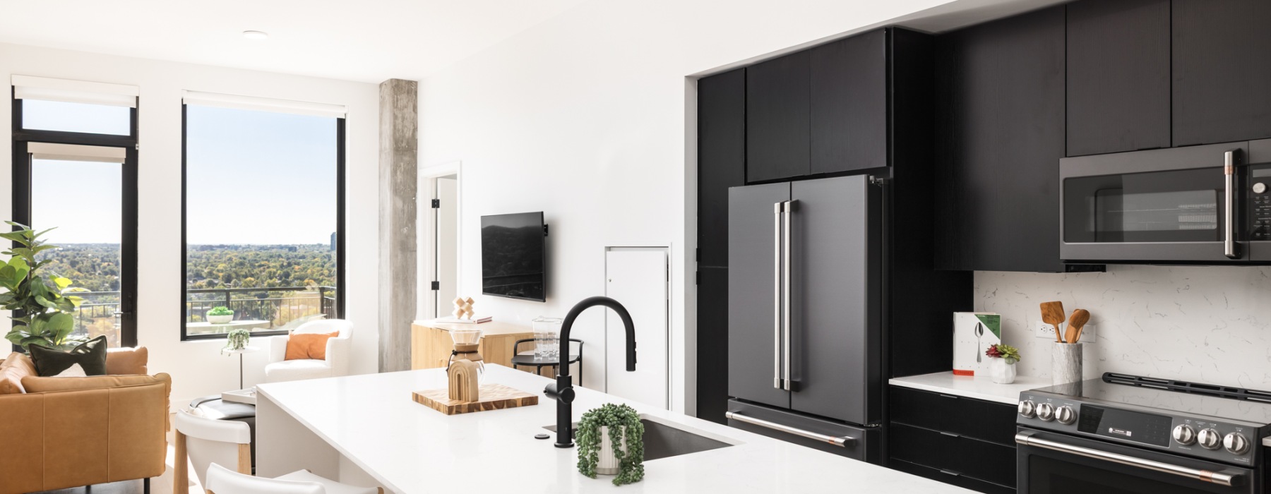 kitchen black appliances kitchen black appliances